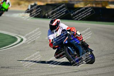 media/Oct-25-2025-2WTD (Sat) [[1e4a1f2fa2]]/B Group/Session 2 (Chicane 1 and Turn 5)/